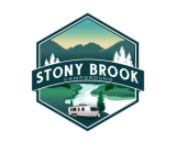 https://www.logocontest.com/public/logoimage/1690050612Stony Brook Campground_1.png